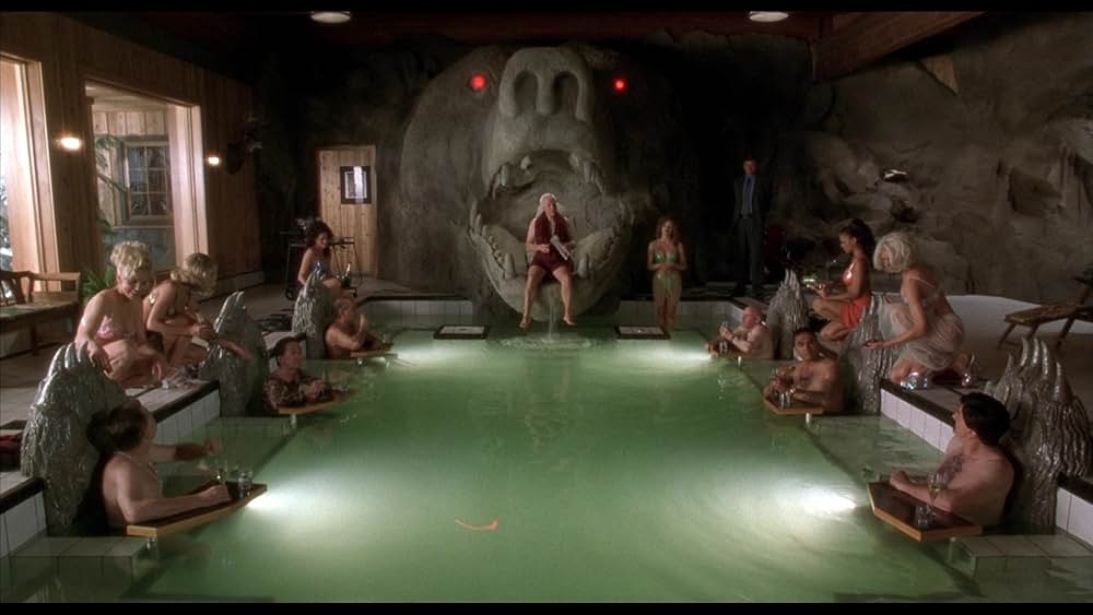 Mr.マグーの画像