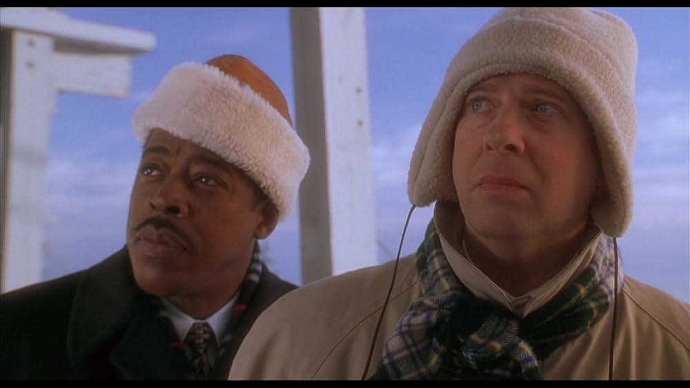 Mr.マグーの画像