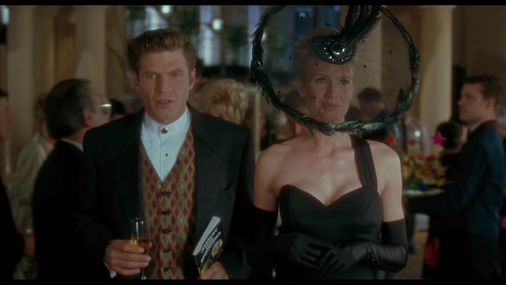 Mr.マグーの画像