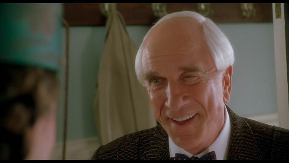 Mr.マグーの画像