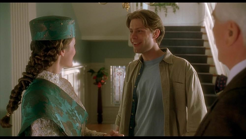 Mr.マグーの画像