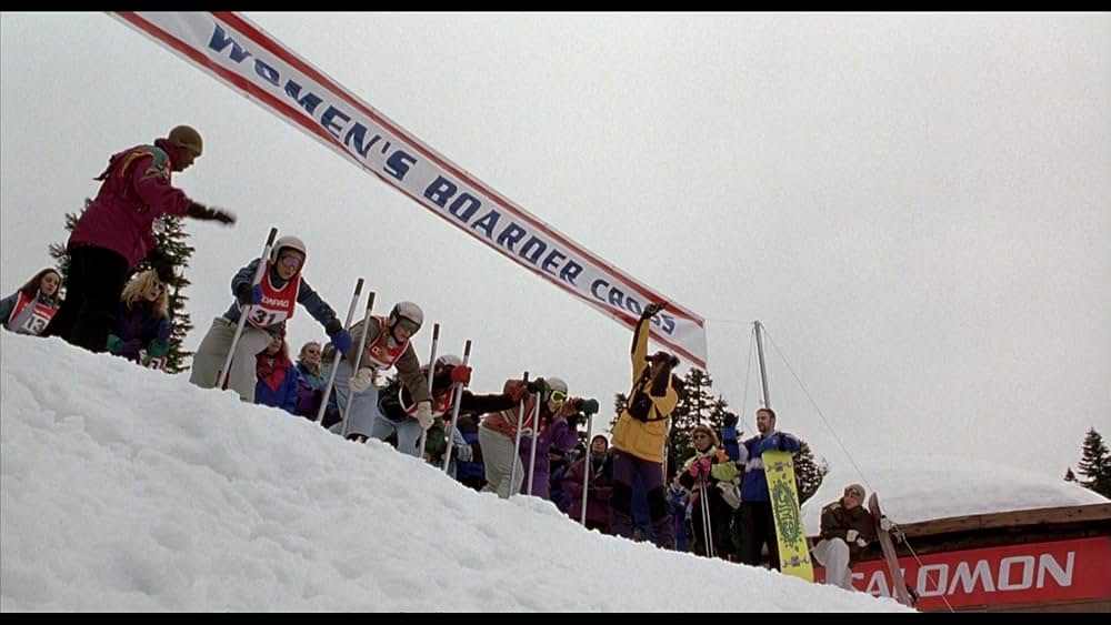 Mr.マグーの画像