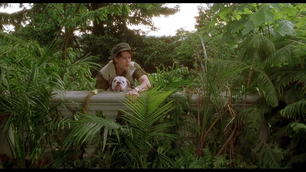 Mr.マグーの画像