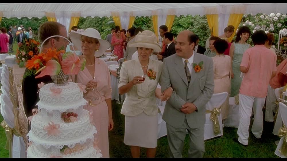 Mr.マグーの画像