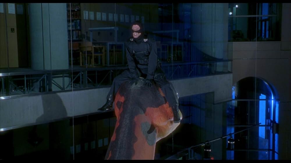 Mr.マグーの画像