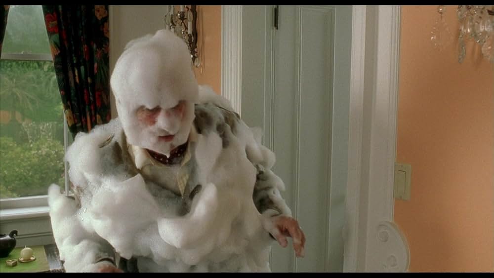 Mr.マグーの画像