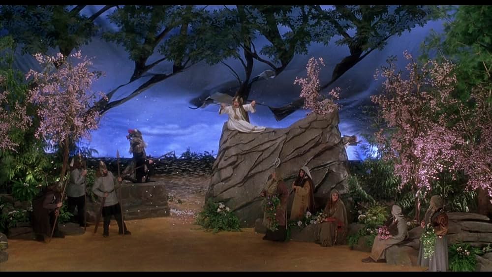 Mr.マグーの画像