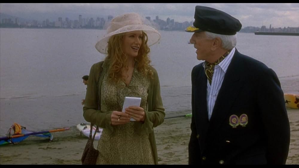 Mr.マグーの画像