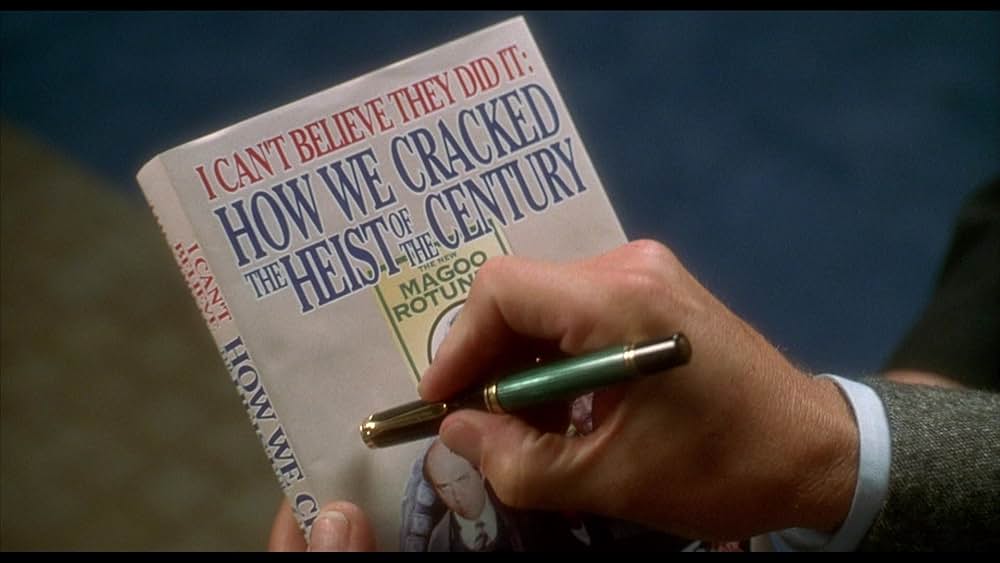 Mr.マグーの画像