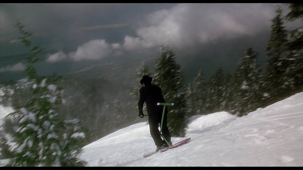 Mr.マグーの画像