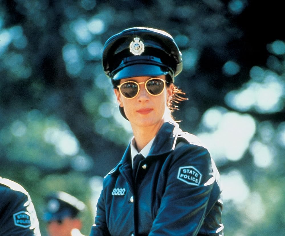 革命の子供たちの画像