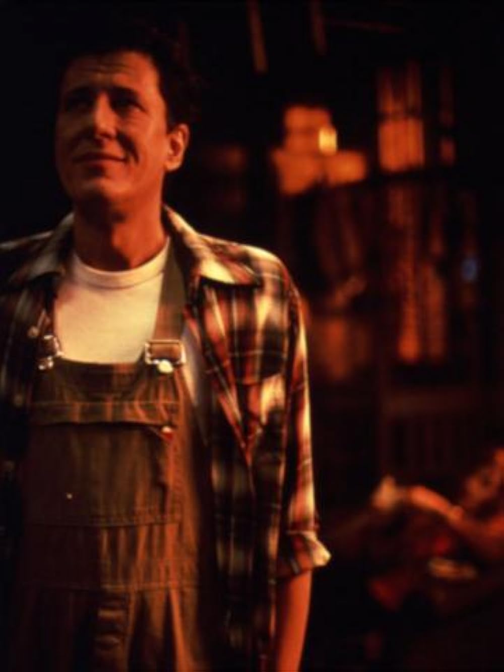 革命の子供たちの画像