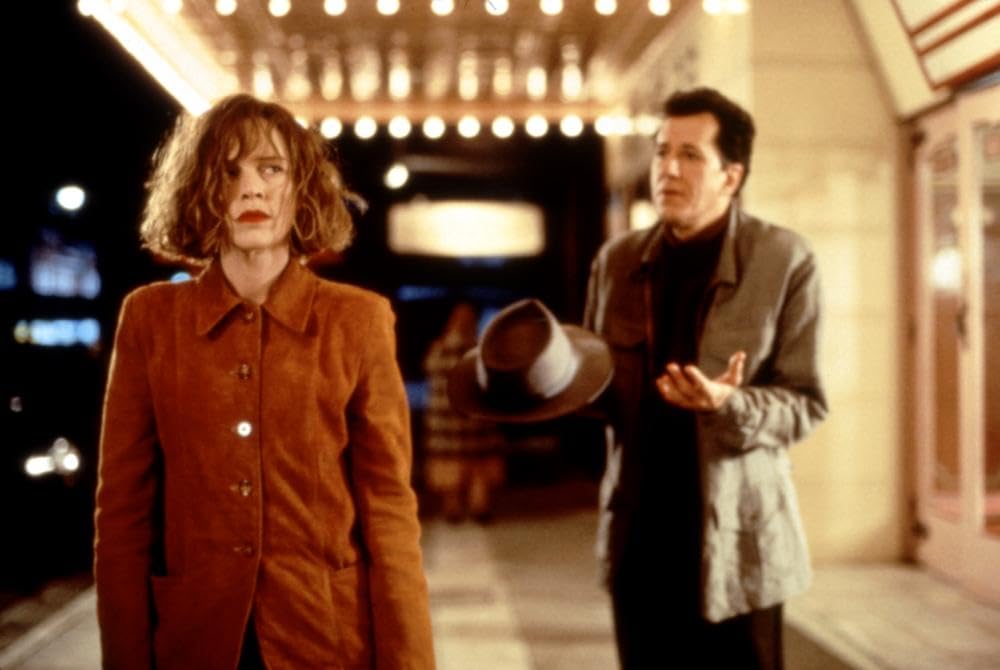 革命の子供たちの画像