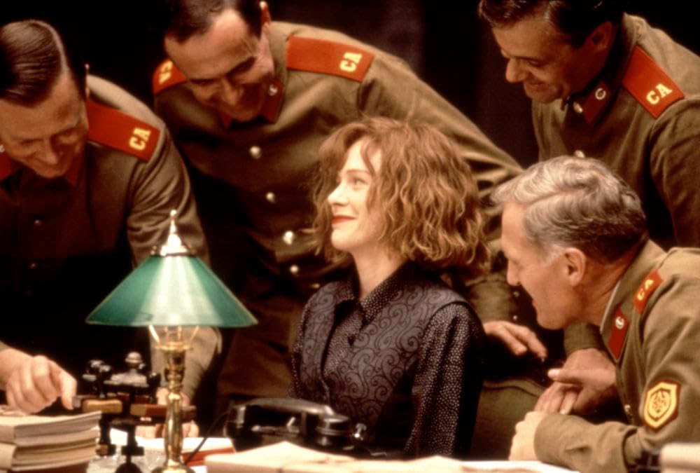 革命の子供たちの画像