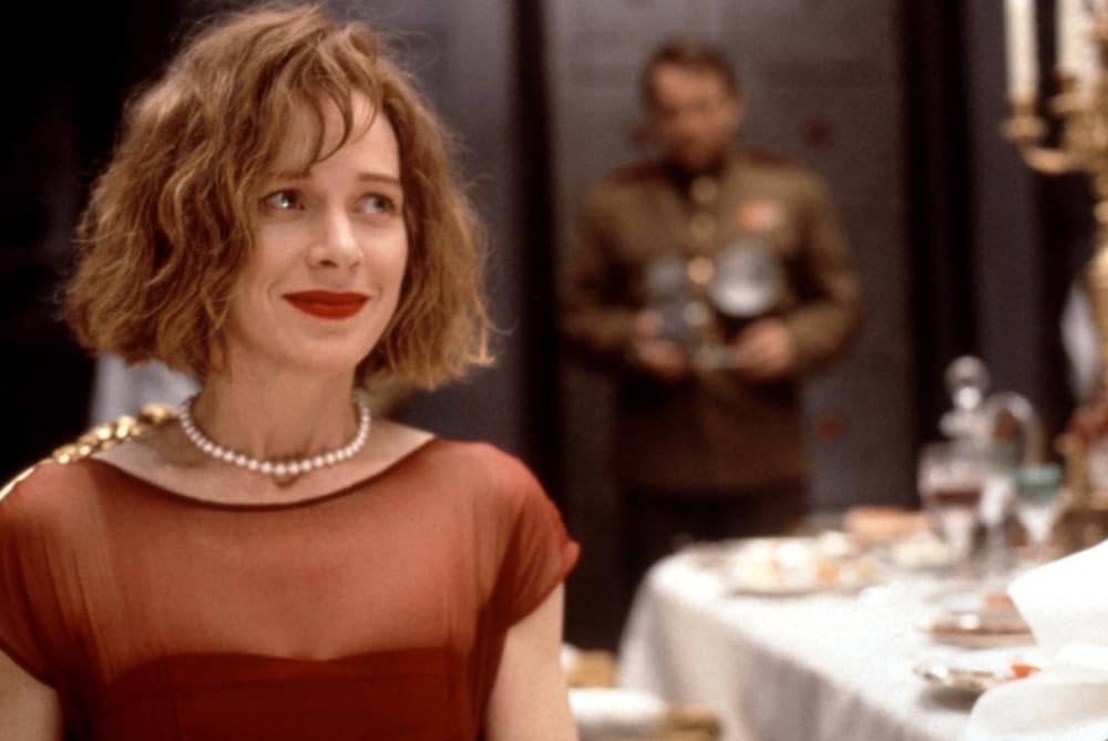 革命の子供たちの画像