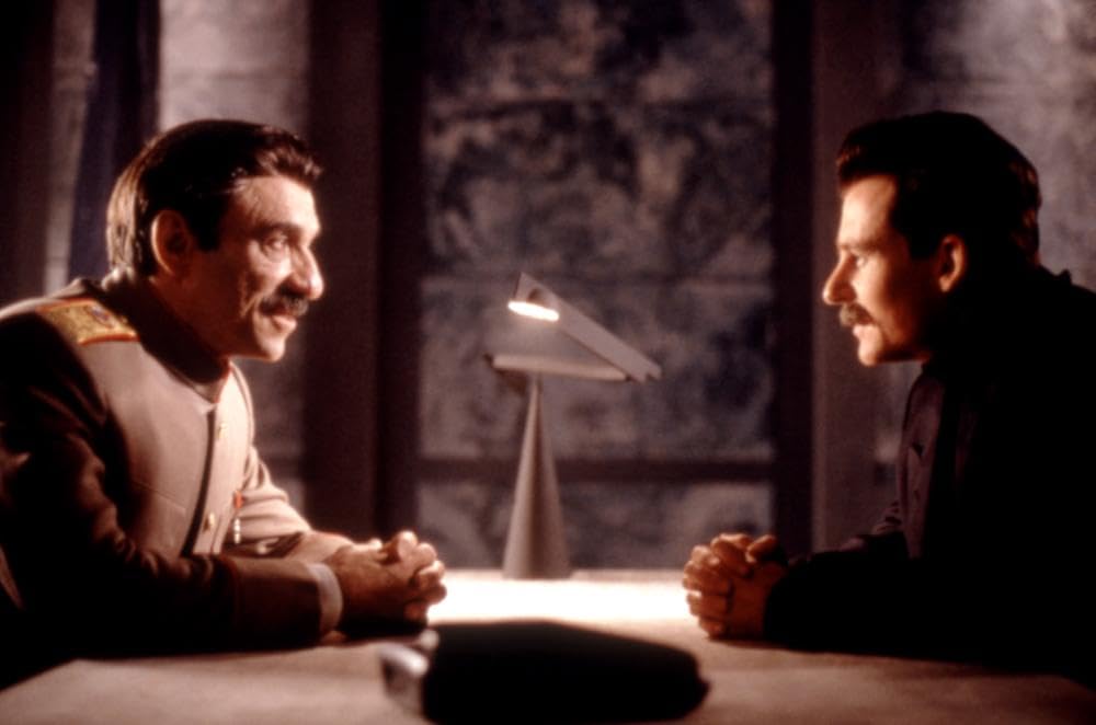 革命の子供たちの画像