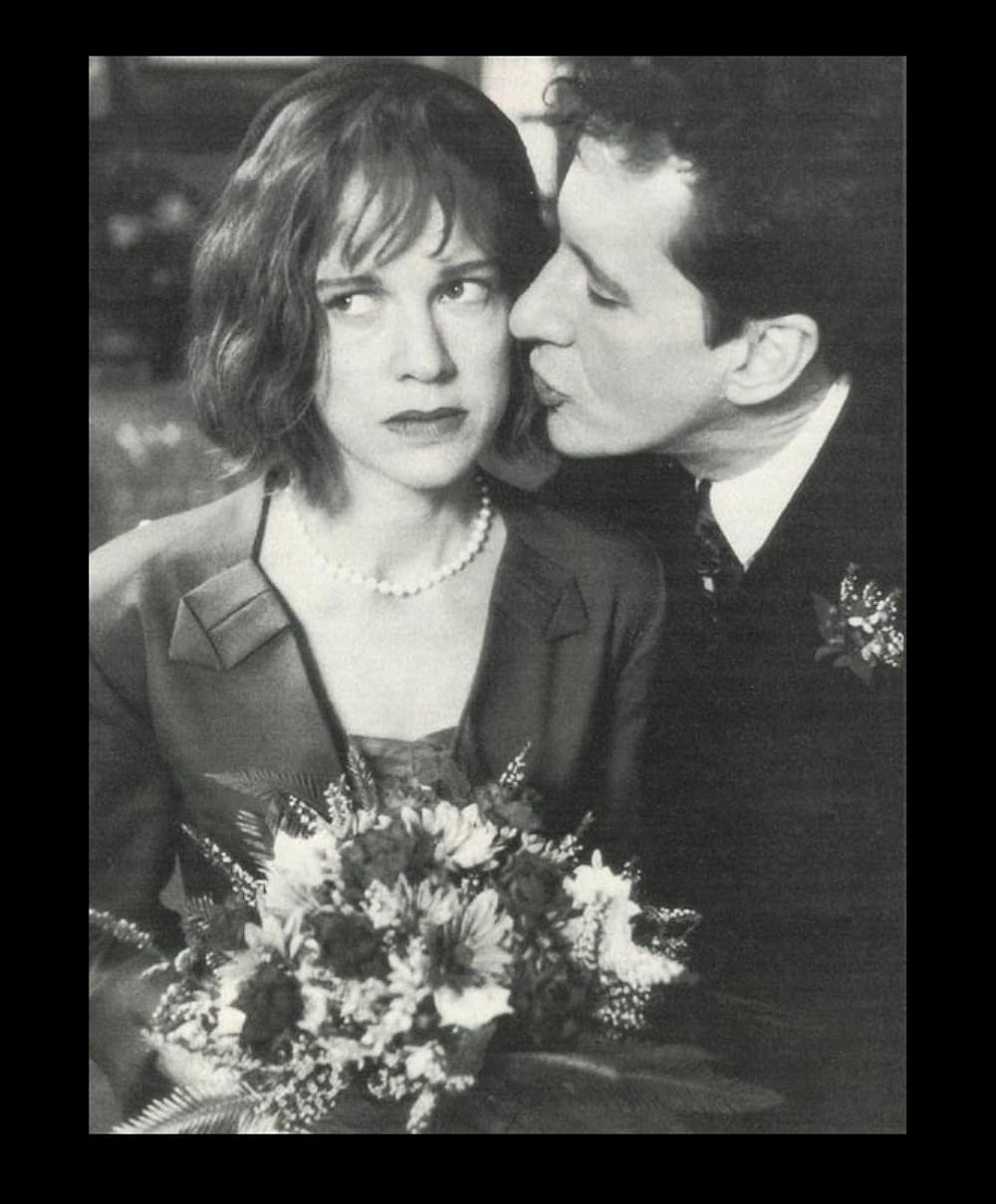 革命の子供たちの画像