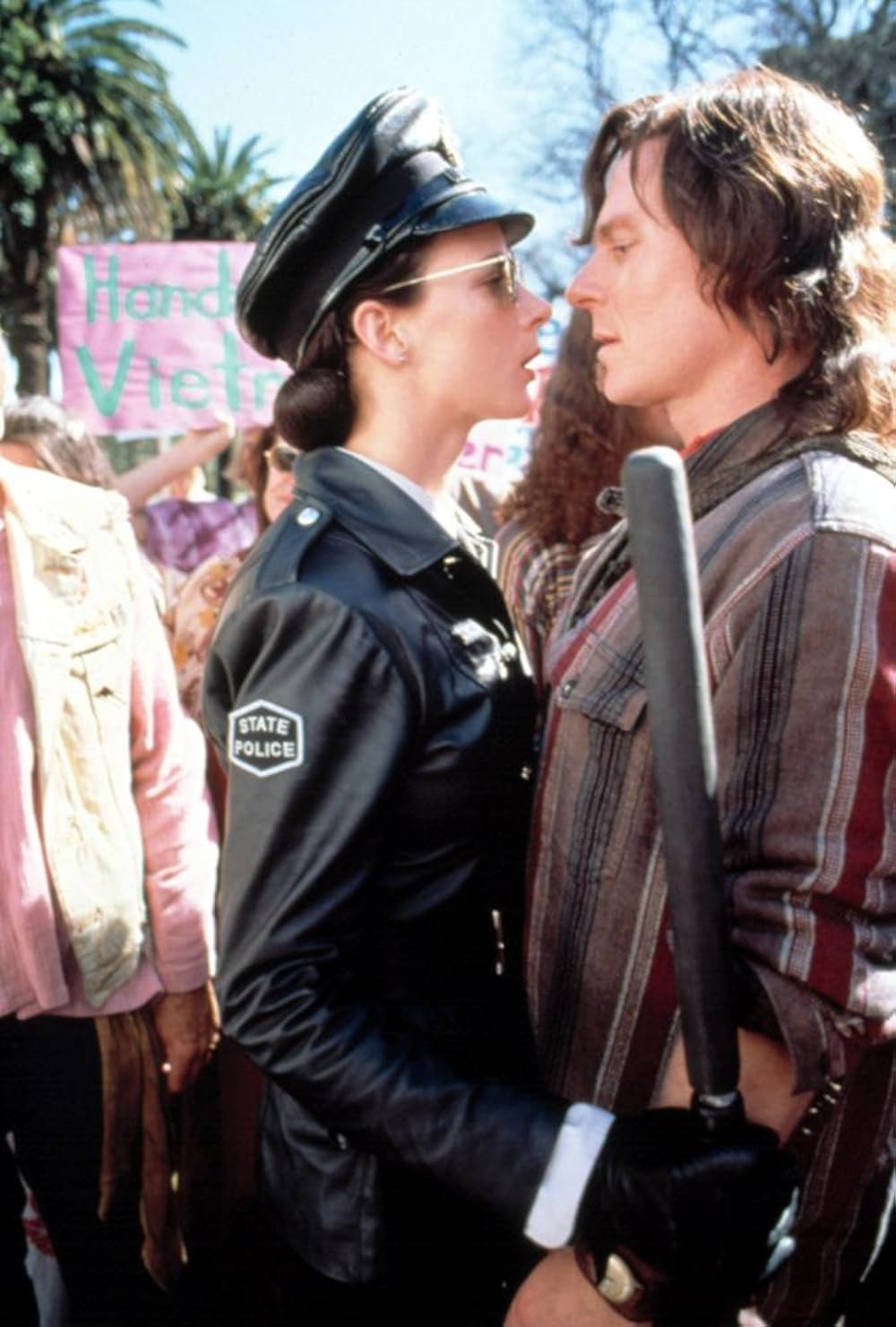 革命の子供たちの画像