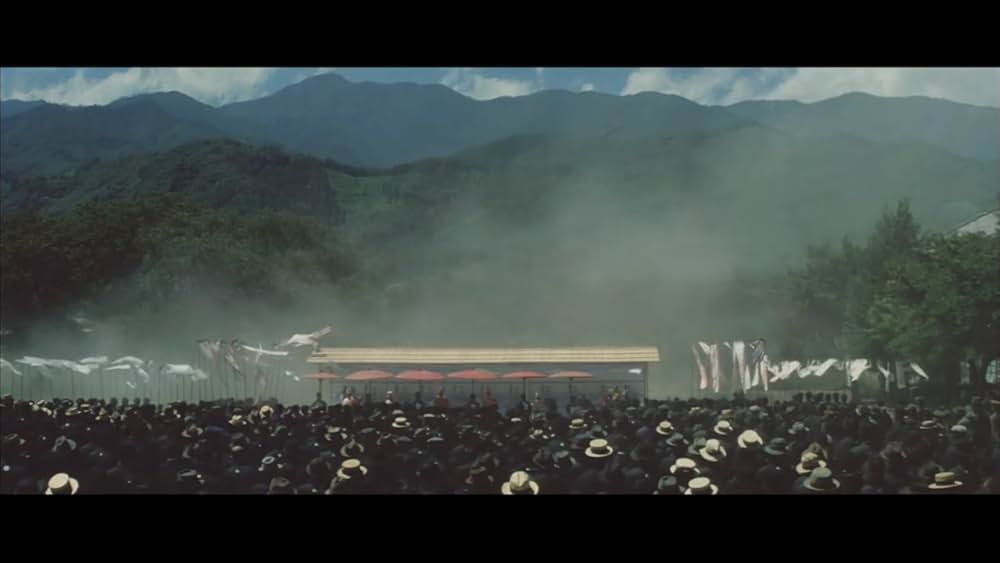 聖職の碑の画像