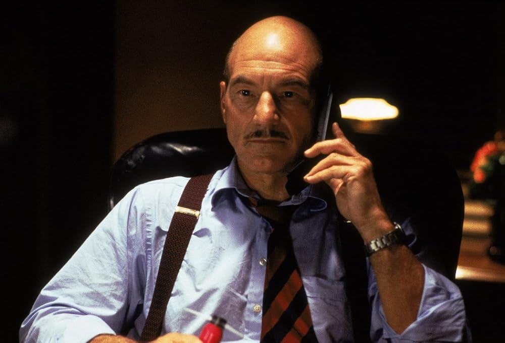 トラブルボーダーの画像