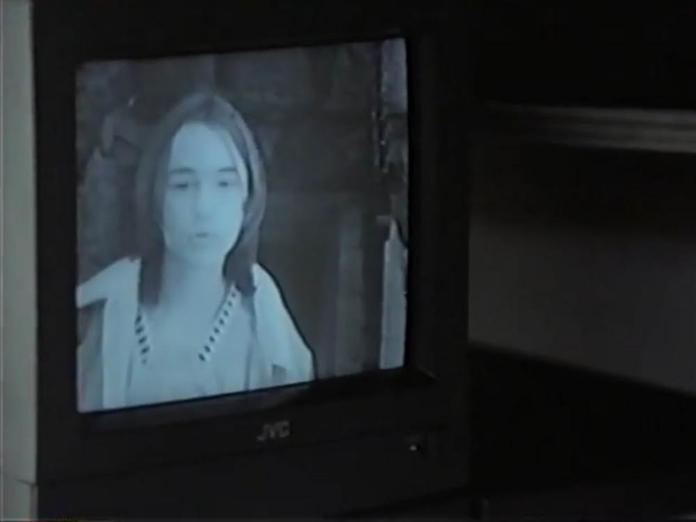 トラブルボーダーの画像