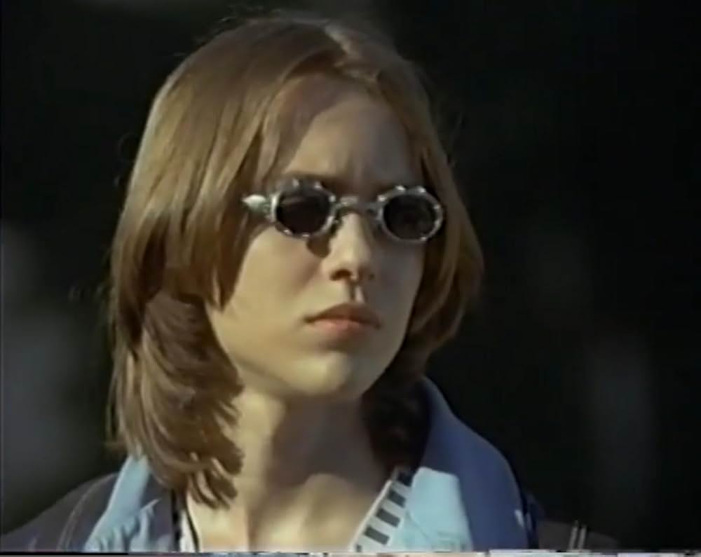 トラブルボーダーの画像