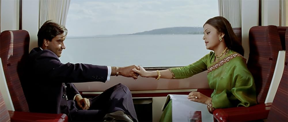 ミモラ -心のままに-の画像