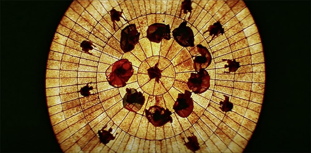 ミモラ -心のままに-の画像