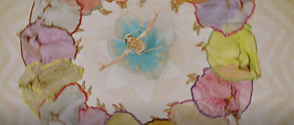 ミモラ -心のままに-の画像