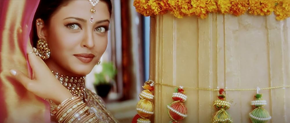 ミモラ -心のままに-の画像