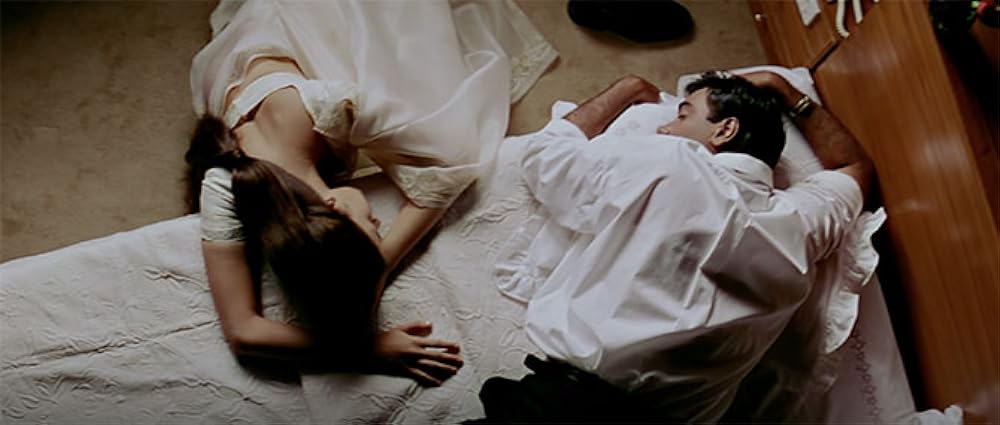 ミモラ -心のままに-の画像