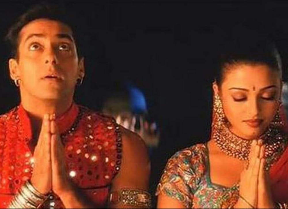 ミモラ -心のままに-の画像