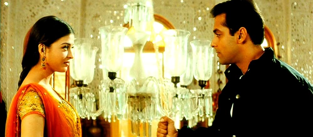 ミモラ -心のままに-の画像