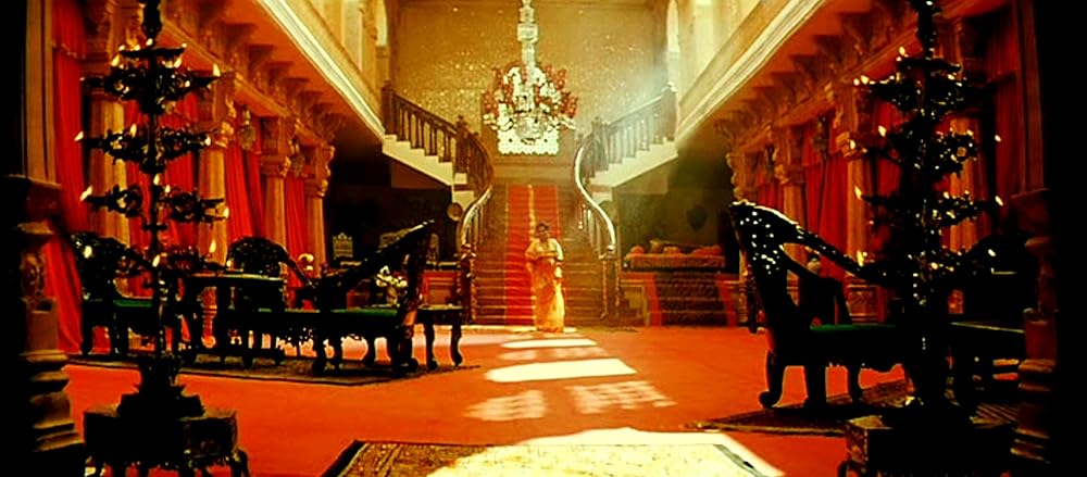 ミモラ -心のままに-の画像