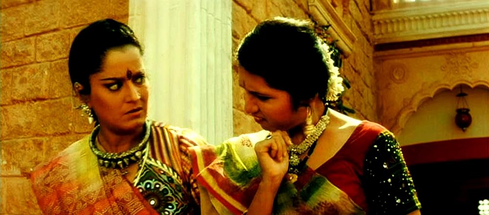 ミモラ -心のままに-の画像