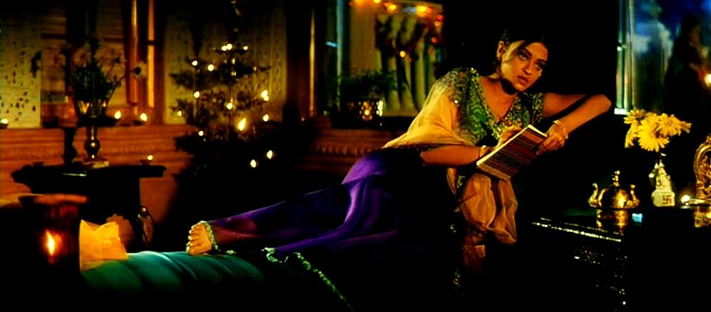 ミモラ -心のままに-の画像