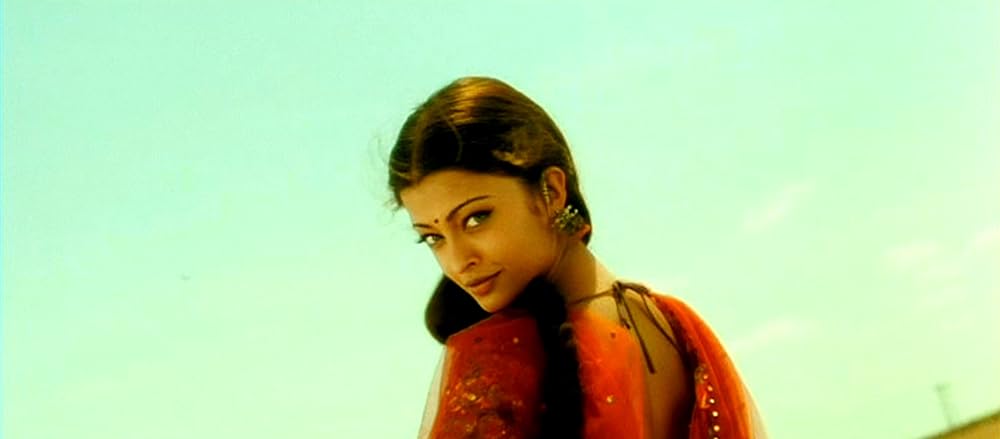 ミモラ -心のままに-の画像