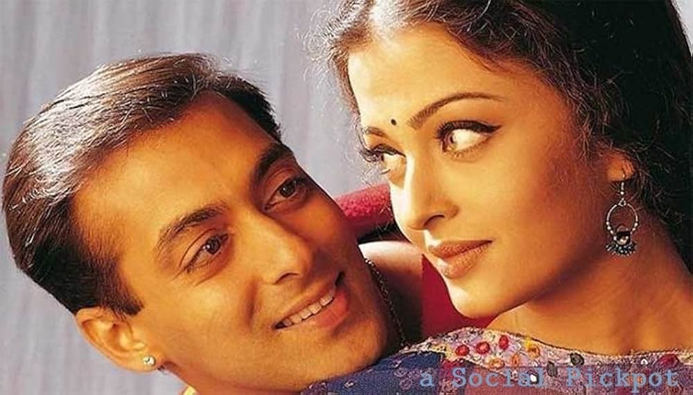 ミモラ -心のままに-の画像