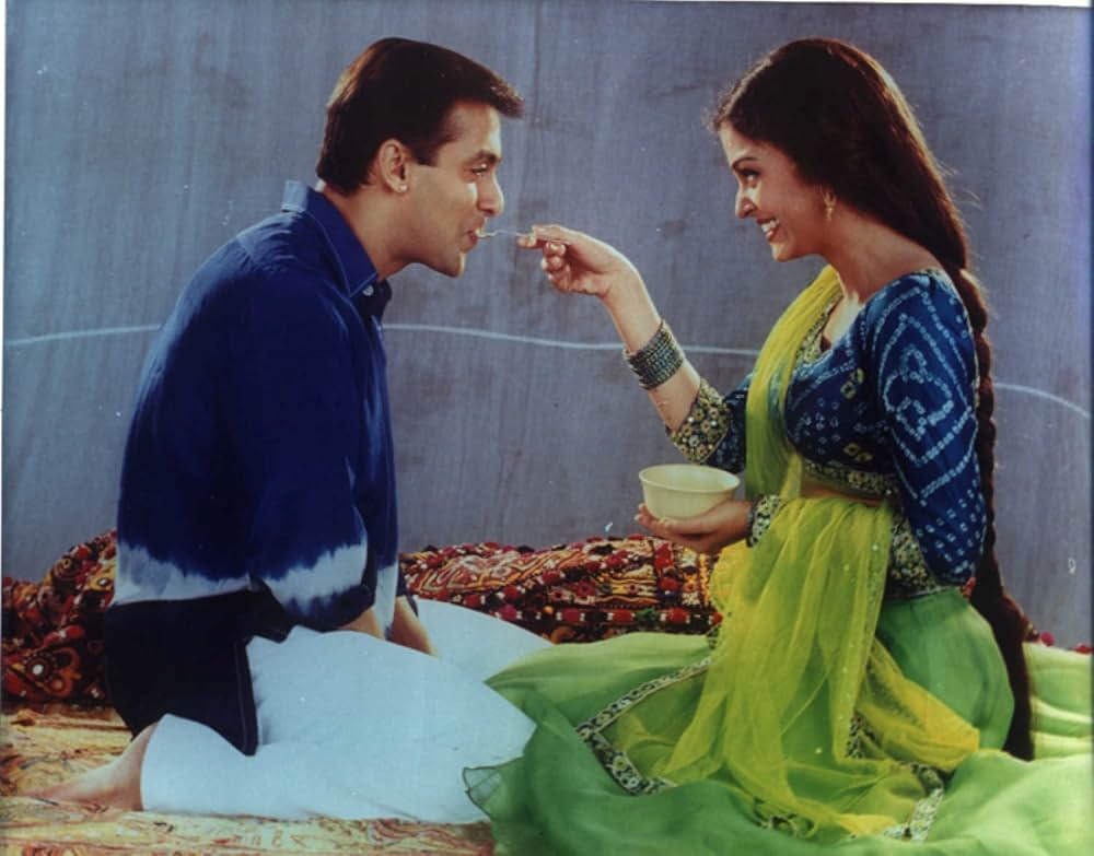 ミモラ -心のままに-の画像