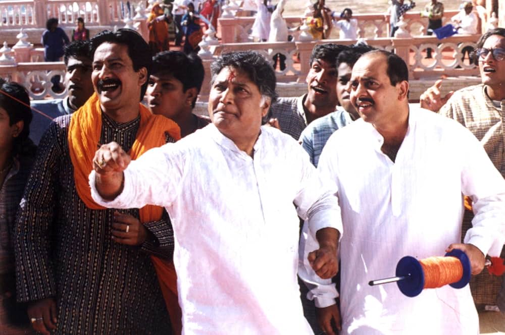 ミモラ -心のままに-の画像