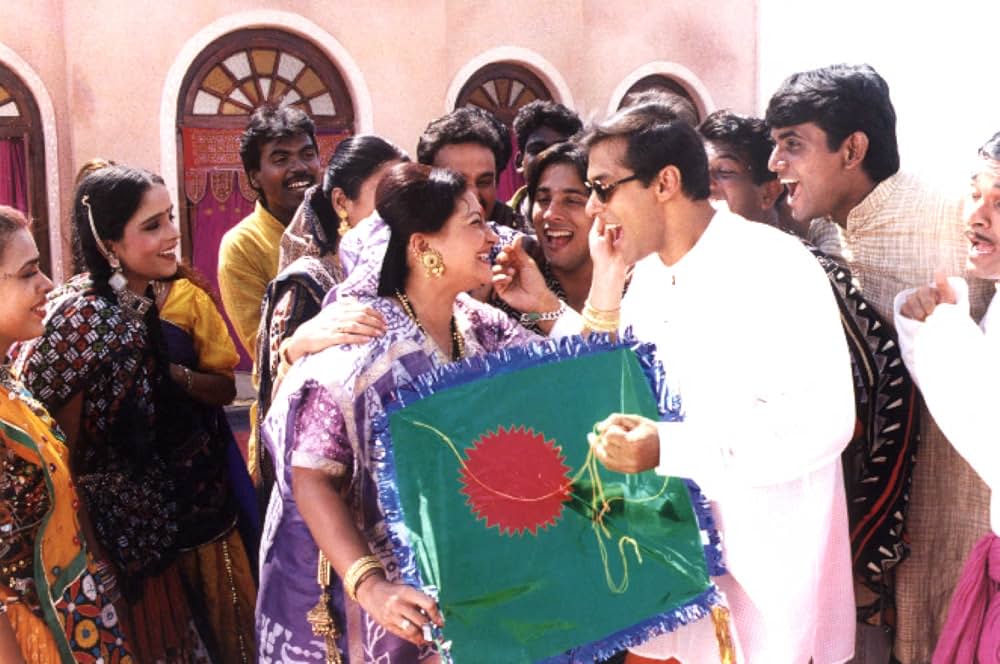 ミモラ -心のままに-の画像