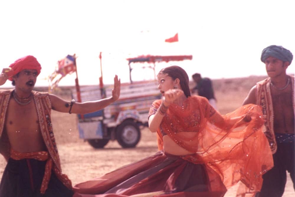 ミモラ -心のままに-の画像