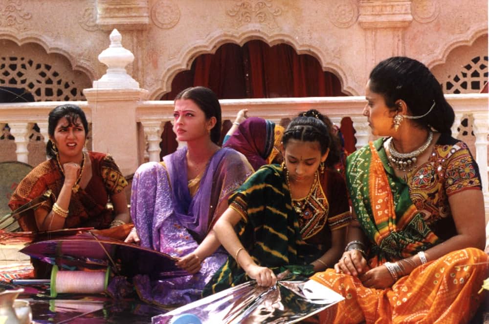 ミモラ -心のままに-の画像