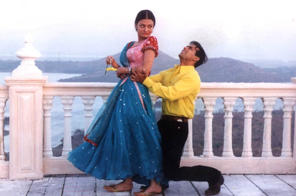 ミモラ -心のままに-の画像