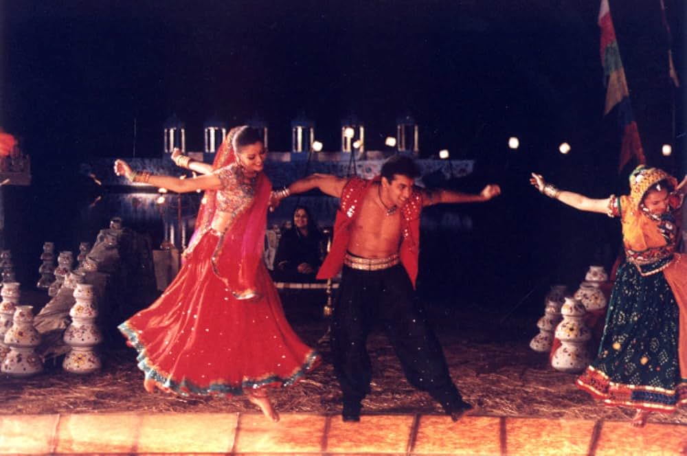 ミモラ -心のままに-の画像