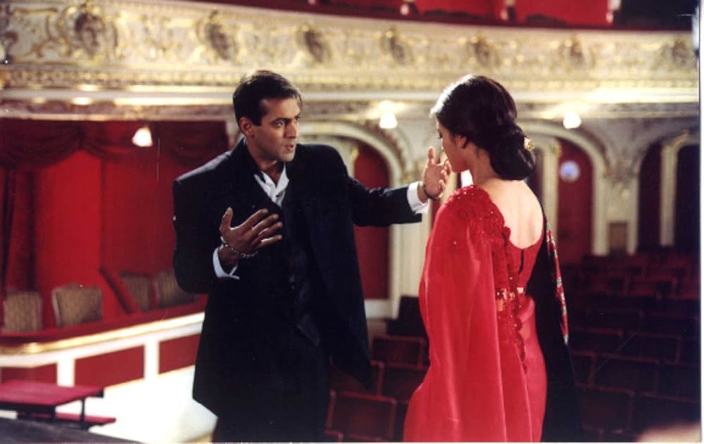 ミモラ -心のままに-の画像