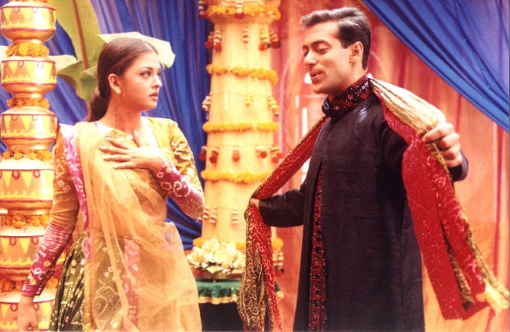 ミモラ -心のままに-の画像