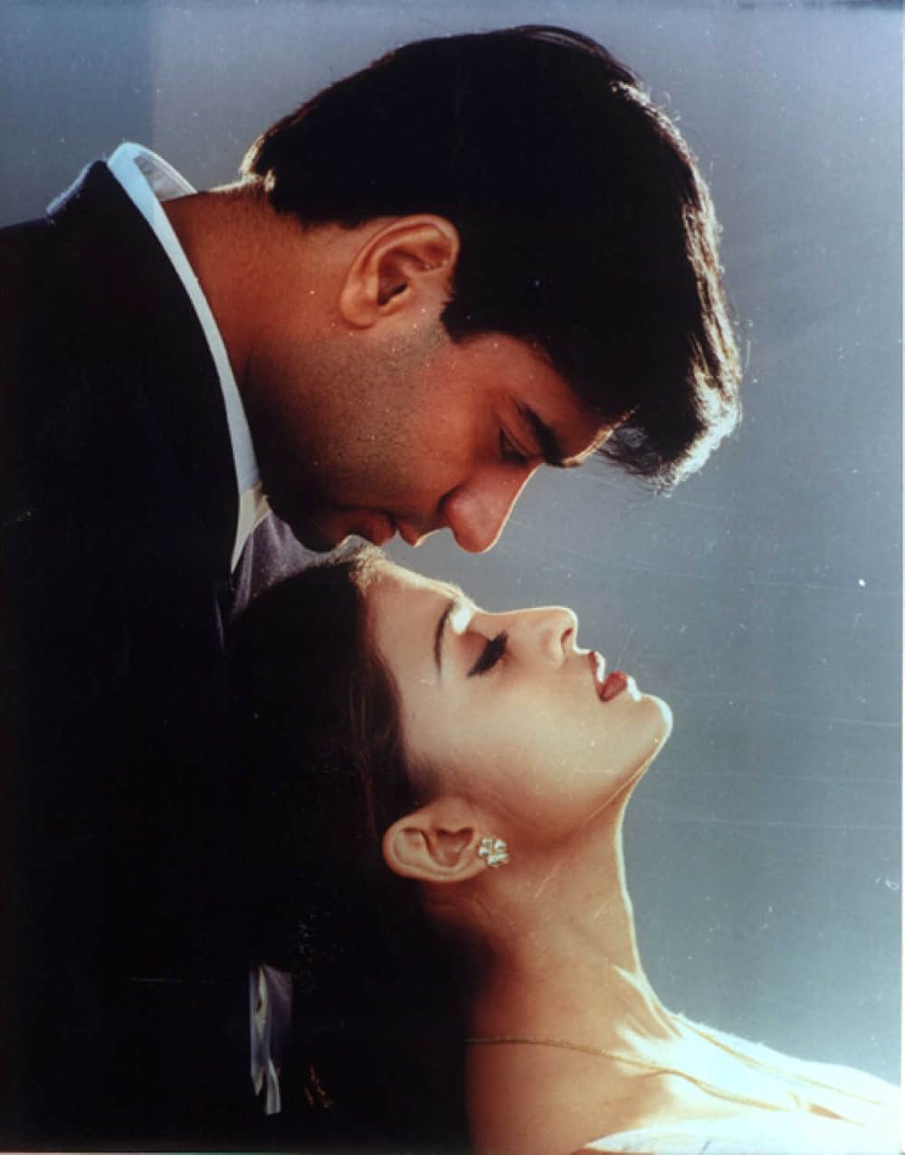 ミモラ -心のままに-の画像