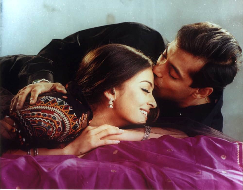 ミモラ -心のままに-の画像