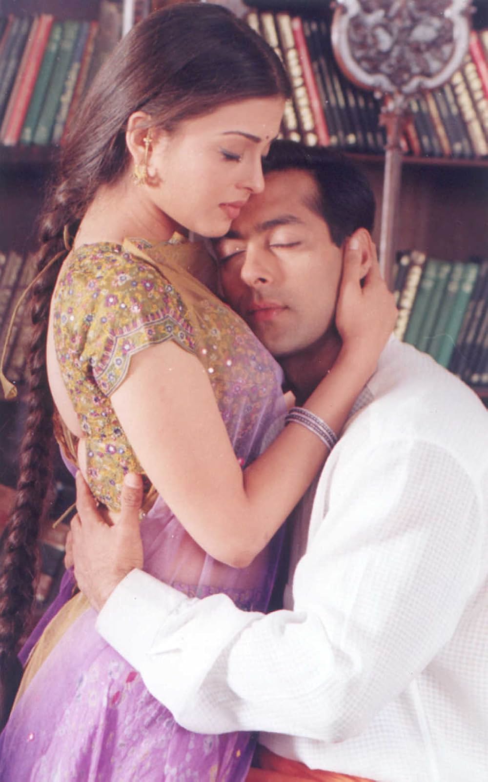 ミモラ -心のままに-の画像